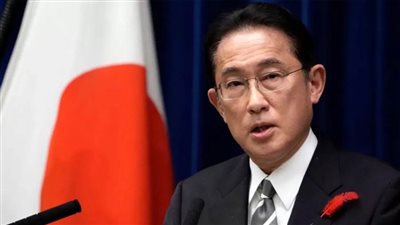 رئيس وزراء اليابان يوجه بدراسة الخطوات نحو خفض تصنيف 