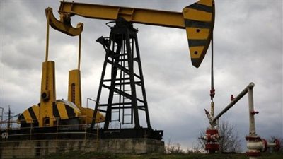 الطاقة الروسية: موسكو وإسلام أباد تستعدان للتوقيع على اتفاقيتين للتعاون الجمركي