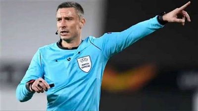 السيرة الذاتية لـ