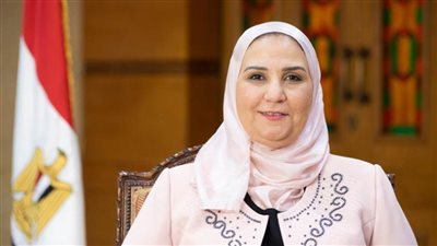 غدًا.. انطلاق المنتدى العربي لصحة المرأة بعنوان 