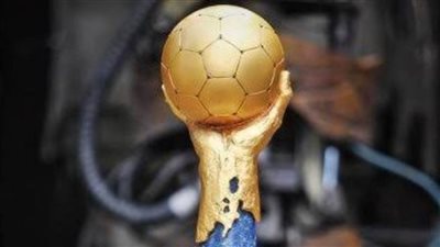 مواجهات مثيرة.. مواعيد مباريات اليوم في مونديال اليد