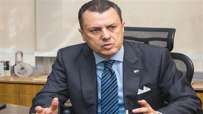 وزير السياحة يستعرض في إسبانيا خطة مصر لتطوير جودة الخدمات المقدمة للسائحين