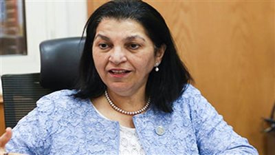 عاجل.. الصحة العالمية: مصر أحرزت تقدما واضحا نحو التغطية الصحية الشاملة