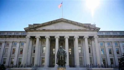 خبراء يوضحون الإجراءات التي قد تتخذها واشنطن لتجنب التخلف عن السداد