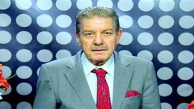 إحسان الترك: كان معايا مبلغ يعيشني ملك قبل دخولي الفن.. ومؤخرًا تعرضت لأزمات