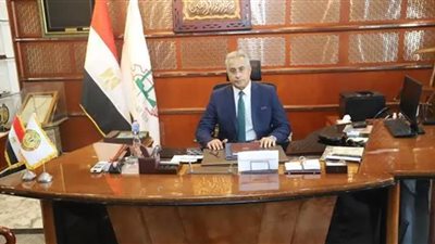 الخميس بدلًا من الاربعاء... موعد إجازة ذكرى ثورة ٢٥ يناير وعيد الشرطة