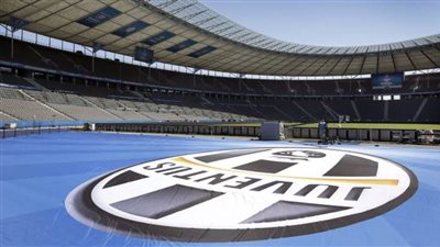 خصم 15 نقطة من نادي يوفنتوس في الدوري الإيطالي لتورطه في 