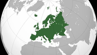 عاجل| رجل أوروبا القوي لم يرتدع بعد.. ويلدغ 