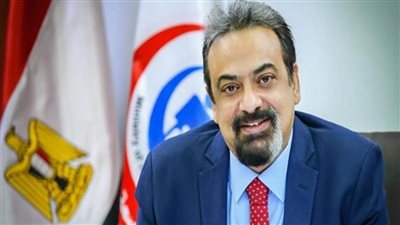 الصحة: فحص 4.263 مليون طفل ضمن مبادرة الكشف المبكر وعلاج ضعف وفقدان السمع