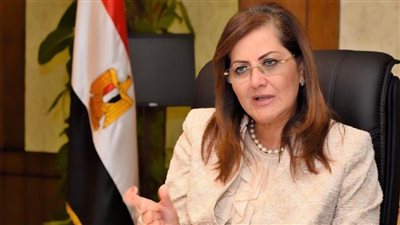 وزيرة التخطيط: 7.9 مليار جنيه استثمارات مُوجهة للبحر الأحمر بخطة 2023/22