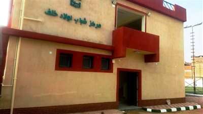 محافظ سوهاج: الانتهاء من 56 مشروعًا في قطاع الشباب والرياضة خلال عام 2022