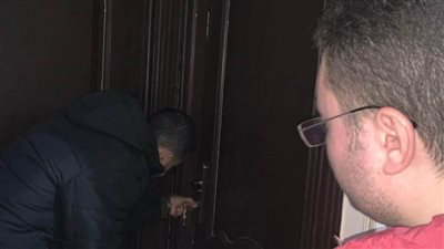 ضبط مركز طبي غير مرخص خلال حملة صحية بالدقهلية 