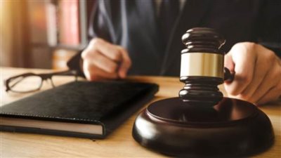 معاقبة لاعب كرة قدم شهير بالحبس سنة مع الشغل والنفاذ لسرقة ورق الزواج العرفي