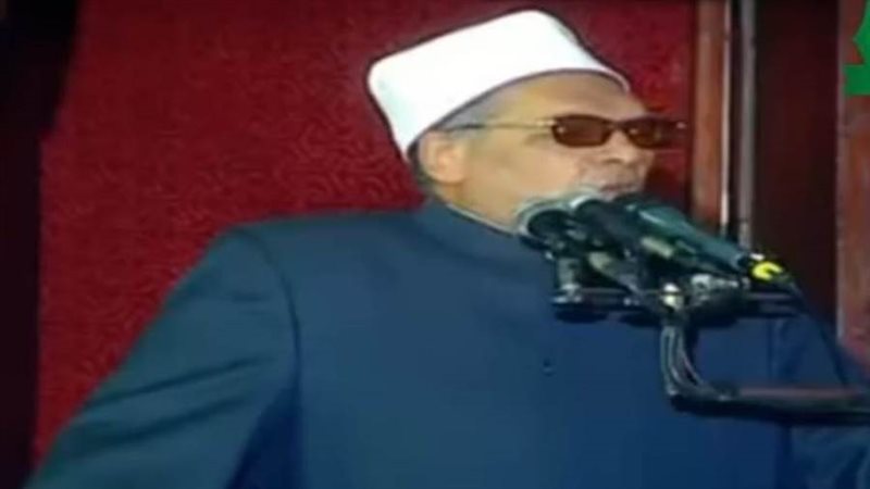 د. عبد الفتاح العواري