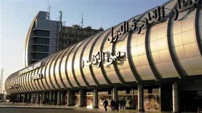 ضبط راكب بحوزته مخدرات داخل 