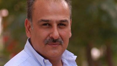 جمال سليمان يعود للدراما الصعيدية في رمضان بـ