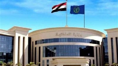 كشف ملابسات تداول التماس أحد الأشخاص بمساعدته في العثور على نجله بالقاهرة