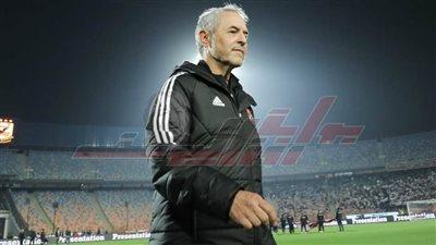 كولر يكشف سر تغيير أداء الأهلي والإطاحة بالزمالك بثلاثية نظيفة