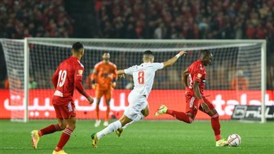 مرتضى منصور يؤجل اجتماع حسم مصير فيريرا 