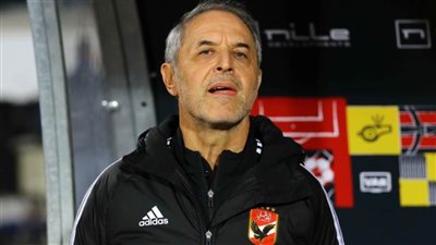 عاجل| قمة الحسم.. 8 مكاسب حققها 