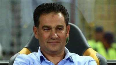 خالد جلال يقترب من خلافة فيريرا في الزمالك 