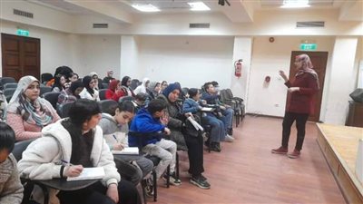 استئناف مبادرة 