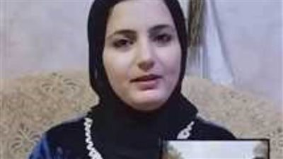 «المرأة وزيرة اقتصاد أسرتها».. بدء حملة توعوية للمرأة حفاظاً على أسرتها بالإسماعيلية