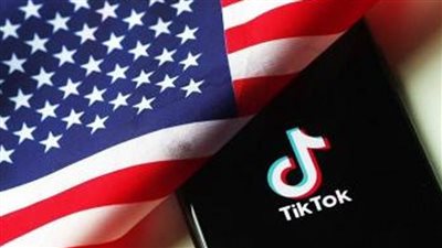 تحرك واسع بين طلبة المدارس والجامعات الامريكية لحظر تطبيق تيك توك بعد تسمم طلبة بالمكسيك