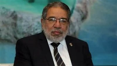 صرف معاشات الأطباء من اتحاد المهن الطبية ٧ فبراير ولمدة 3 أيام