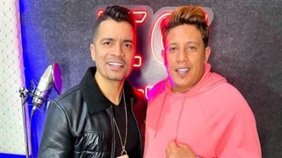 تأجيل دعوي بطلان قرار منع شاكوش وبيكا من الغناء لـ٧ مايو المقبل 