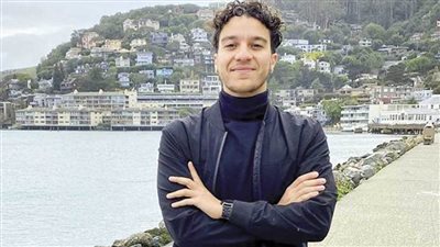 نور النبوي ينضم لمسلسل 