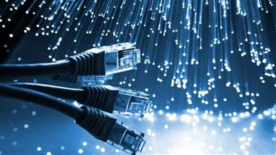 تقرير دولي: مصر تتصدر الترتيب الأول إفريقيًا في شمول خدمات الإنترنت في 2022