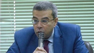 قطاع الإعلام الداخلي بالهيئة العامة للاستعلامات يبدأ حملة 