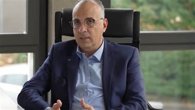 وزير الري: أعمال القياس المستمر والمتابعة لمناسيب نهر النيل تساعد في إدارته بالشكل الأمثل