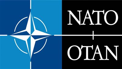 مسؤول سابق بالناتو يحث تايوان على إقامة شراكة تكنولوجية دفاعية وأمنية مع الحلف