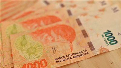 فاينانشيال تايمز: البرازيل والأرجنتين تبدآن الاستعدادات لإصدار عملة موحدة