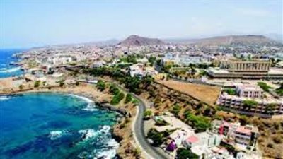  كابو فيردي وإريتريا وموزمبيق الدول الأعلى في الديون إفريقياً