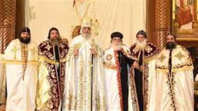 منسقية الأساقفة العالمية تشيد باحترام الأردن للمسيحيين الموجودين على أرضه