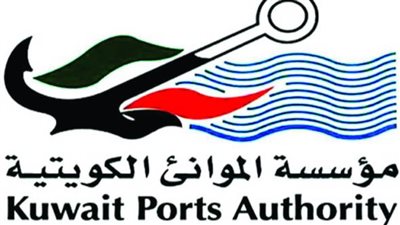 الكويت: استئناف حركة الملاحة البحرية بالموانئ بعد توقفها بسبب الطقس