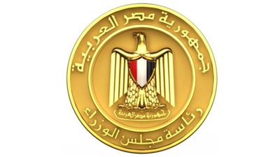 11 معلومة مهمة من واقع تقرير الحكومة لحصاد مواجهة الشائعات لعام 2022