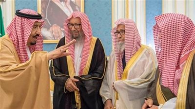 هيئة كبار العلماء بالسعودية تدين إحراق نسخة من المصحف الشريف في السويد