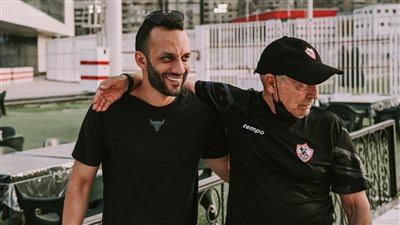 عاجل.. مجلس الزمالك يرفض استقالة أمير مرتضى بالإجماع