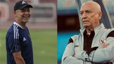 النشرة الرياضية| استراتيجية كولر ومصير فيريرا ورسالة الخطيب وأزمة مصطفى عسل