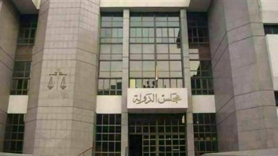 القضاء الإداري بمجلس الدولة يقضي برفض جميع الطعون ببطلان انتخابات نقابة الصحفيين