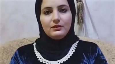 عاجل| القصة الكاملة لواقعة تزييف فتاة إنقاذ أسرة من الغرق بالشرقية 