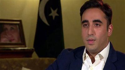 وزير الخارجية الباكستاني يحضر اجتماع المجلس الوزاري لـ 