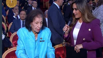 بالفيديو.. نص رسالة 