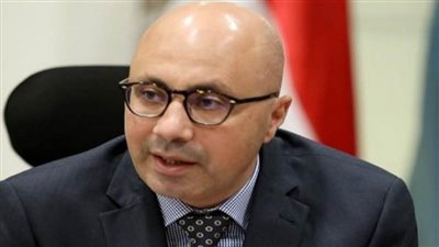 أحمد بهي الدين: معرض الكتاب منارة ثقافية حقيقية