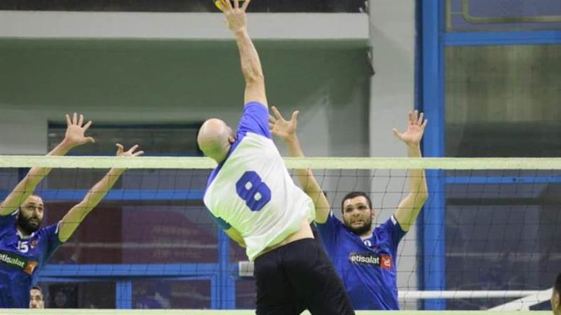 بوابة روز اليوسف