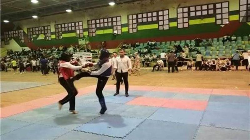 بوابة روز اليوسف